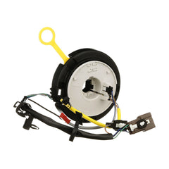 4C2Z14A664BA Clock Spring For Ford E-250 E-150 E-350 E-450 Super Duty W/O Cruise