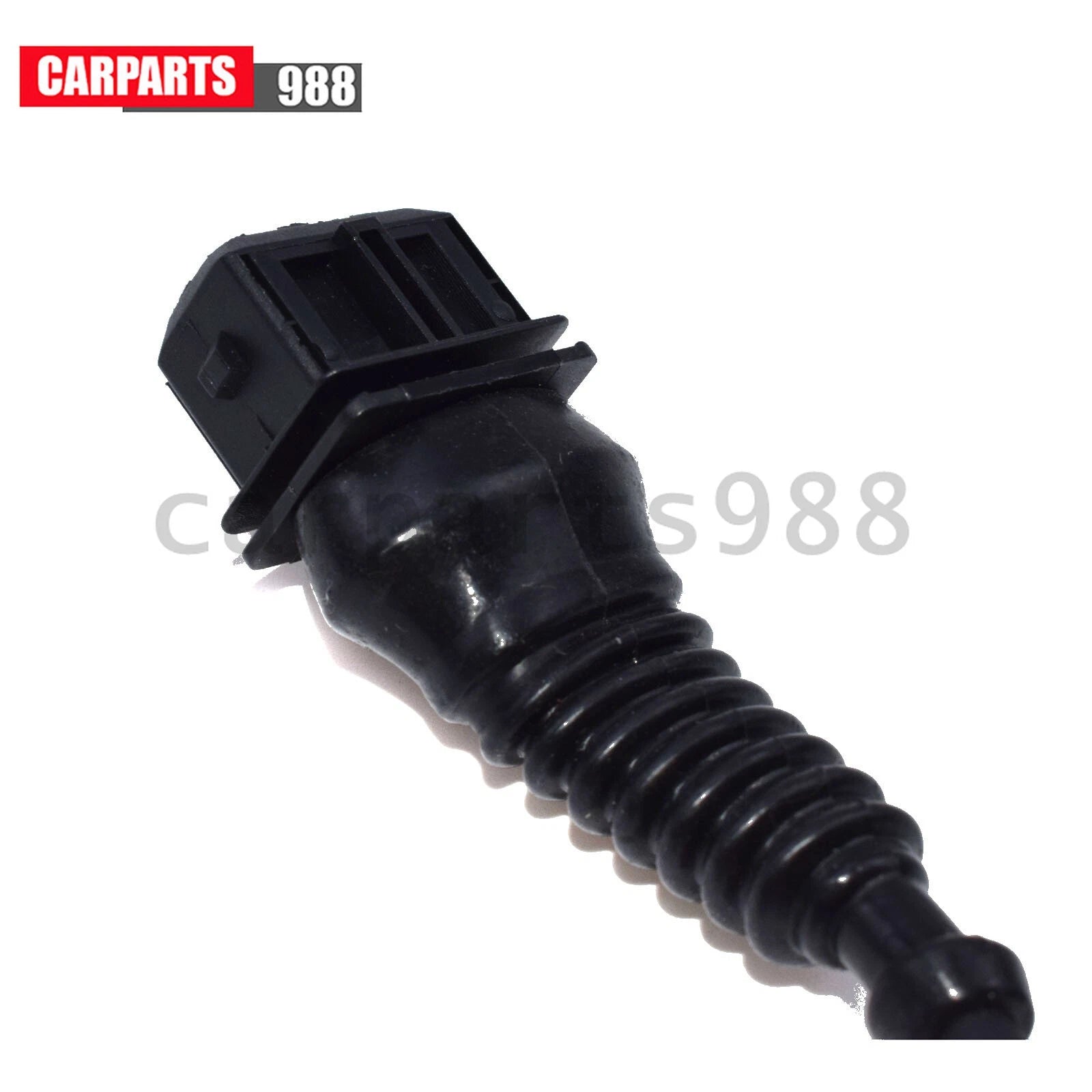 12147539165 Camshaft Position Sensor For BMW E46 E39 E83 323i 325i 328i 330i 530 6B93BC-57