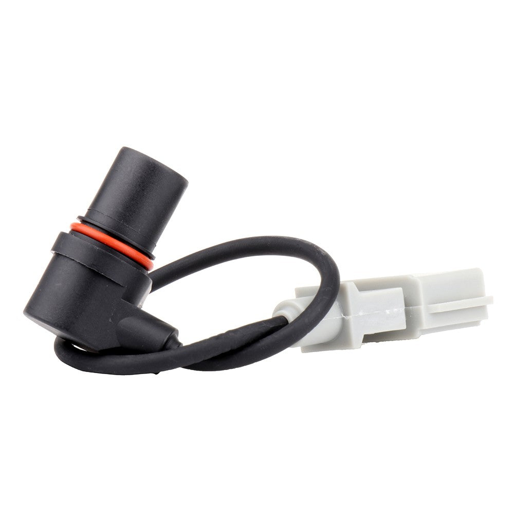 ECCPP 2PCS Crankshaft Position Sensor 06A906433L For VW Volkswagen Golf Jetta TT ECCPP