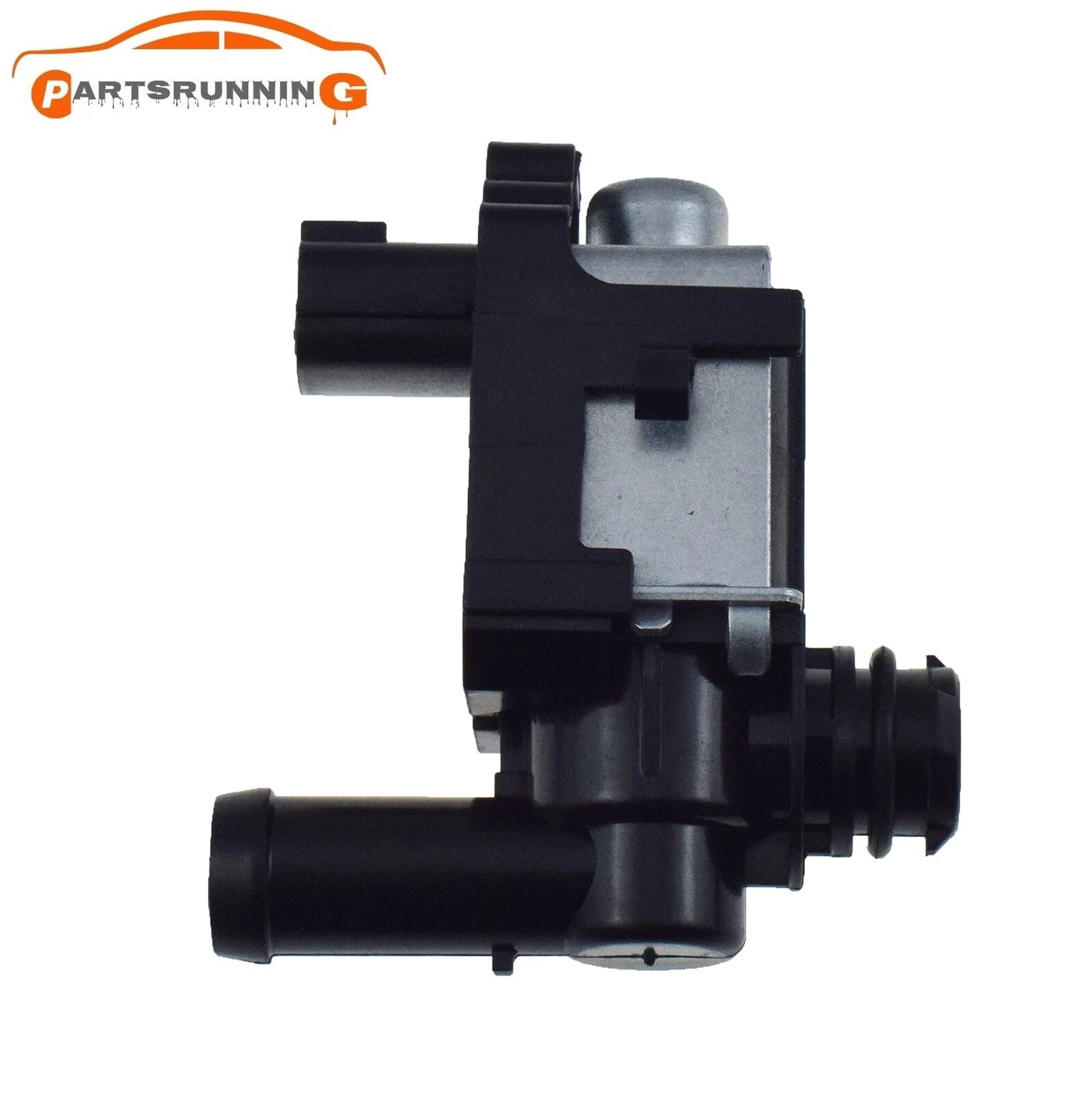Vapor Canister Purge Solenoid Valve 14935JF00B For Infiniti EX35 FX35 G35 Nissan 6B93BC-57
