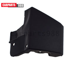 For 19-20 Toyota RAV4 Front Right Door Lower Panel Skirt Molding Trim 769010R030 6B93BC-57