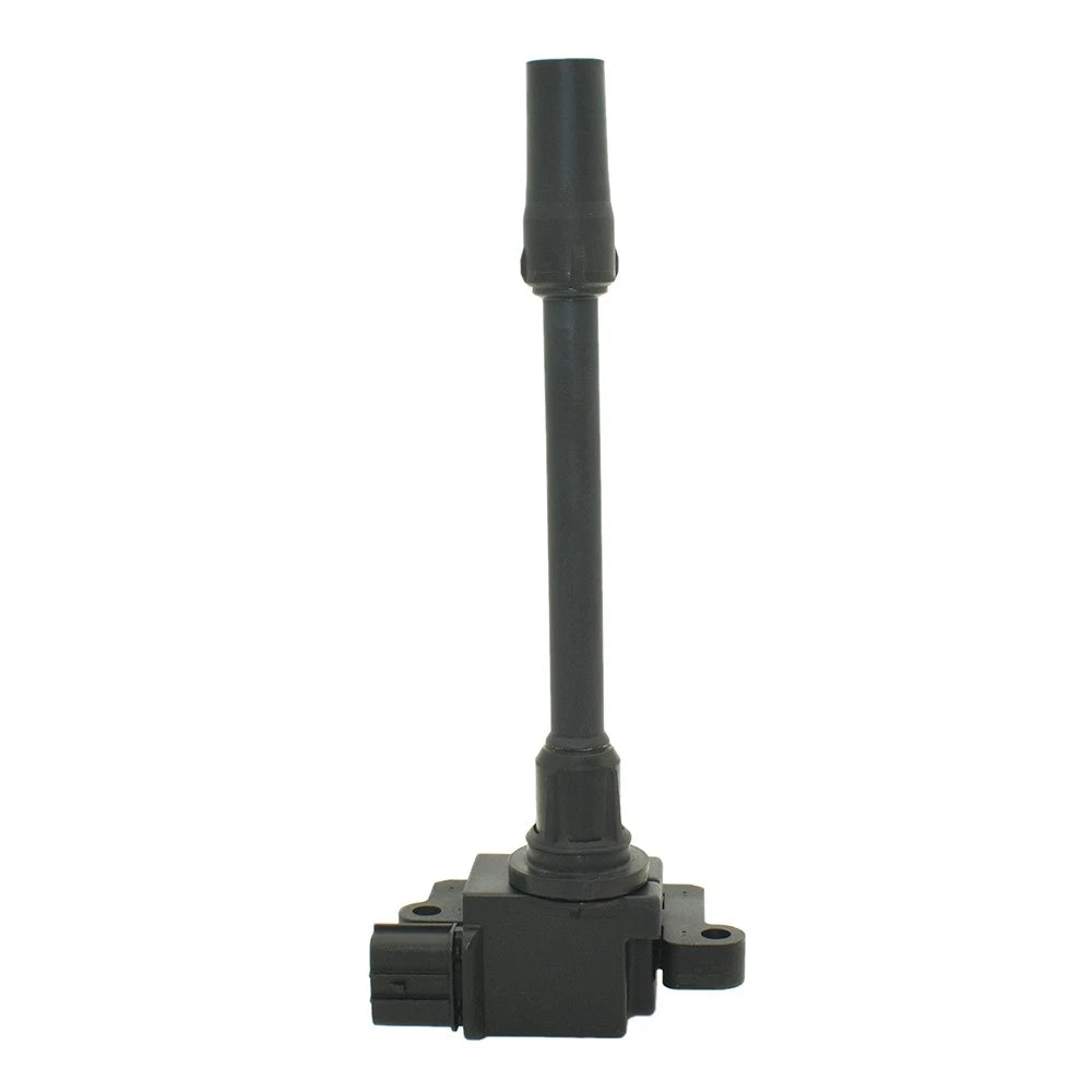 Ignition Coil H6T12371 for Mitsubishi RVR Pajero Diamante Lancer FK0138 6B93BC-57