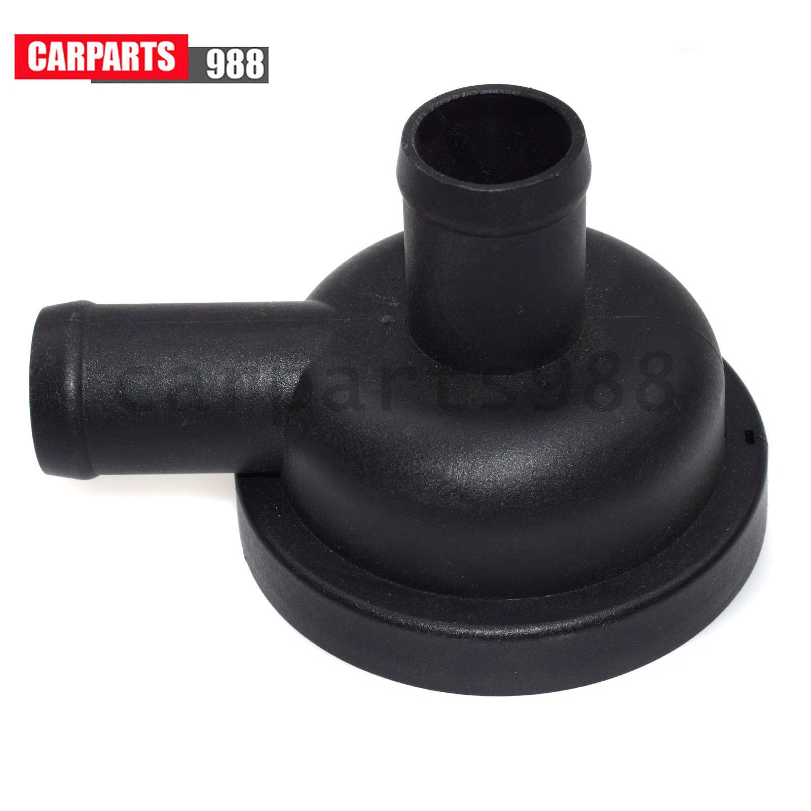 PCV Crankcase Breather Vent Purge Valve For VW Jetta AUDI A4 A6 1.8T 06A129101A 6B93BC-57