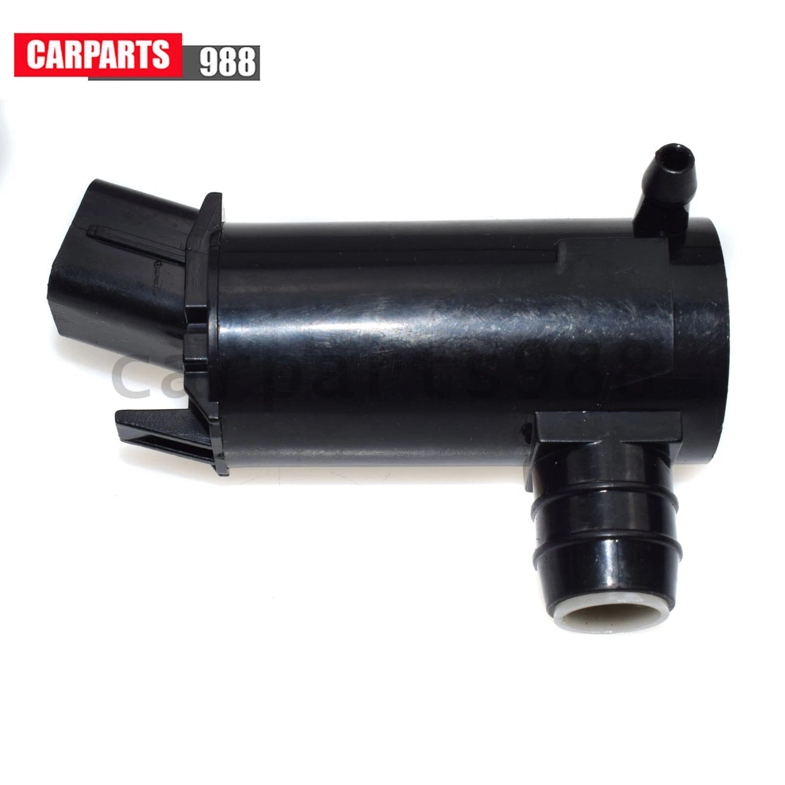 Windshield Washer Pump 98510-26000 For Hyundai Accent Elantra Sonata Kia Soul 6B93BC-57