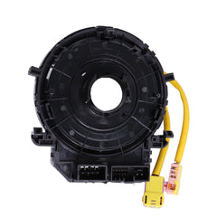 Clock Spring With Heated For Hyundai Santa Fe Palisade 19-23 Kia Telluride 20-23