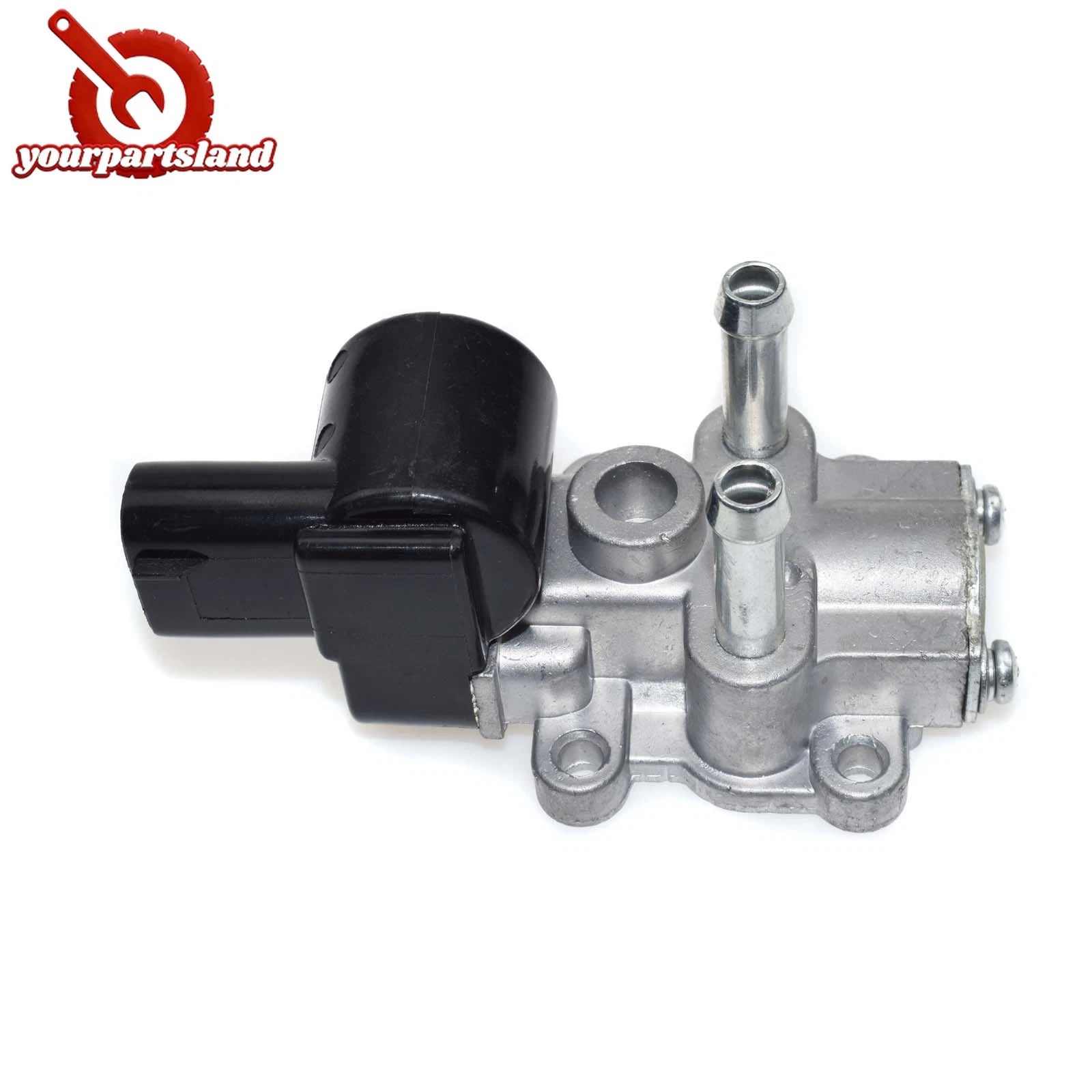 Idle Air Control Valve For Toyota Camry 1997-2000 Solara 1999-2000 22270-03030 6B93BC-57