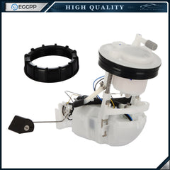 For Acura RSX 2.0L 2005-2006 Electrical Fuel Pump Module Aseembly FG1259 6B93BC-57