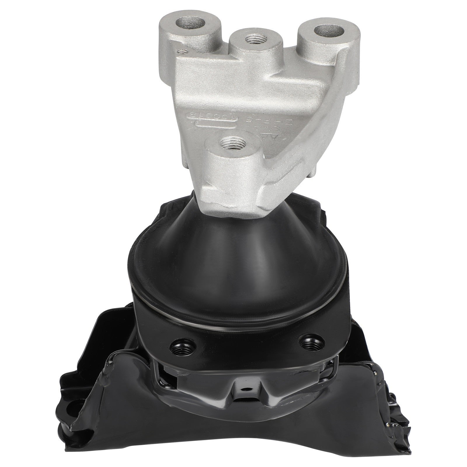 For Honda Civic 1.8L 2006-2010 Engine Motor&Transmission Mount A4530 6B93BC-57