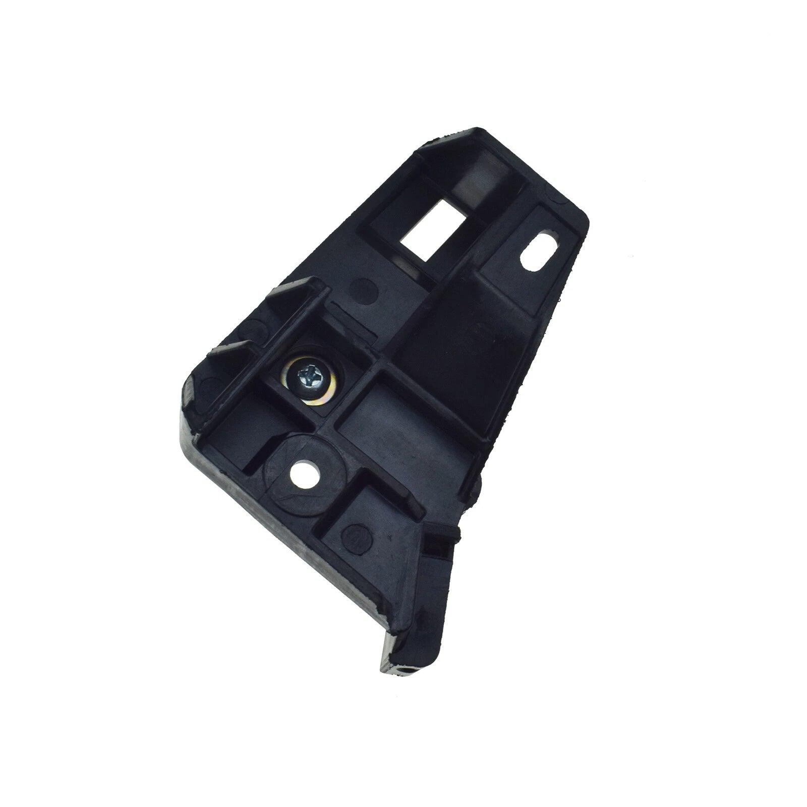 Hood Release Handle Bracket For VW Jetta Golf Beetle Bora 1J1823633A 1J1823533C 6B93BC-57