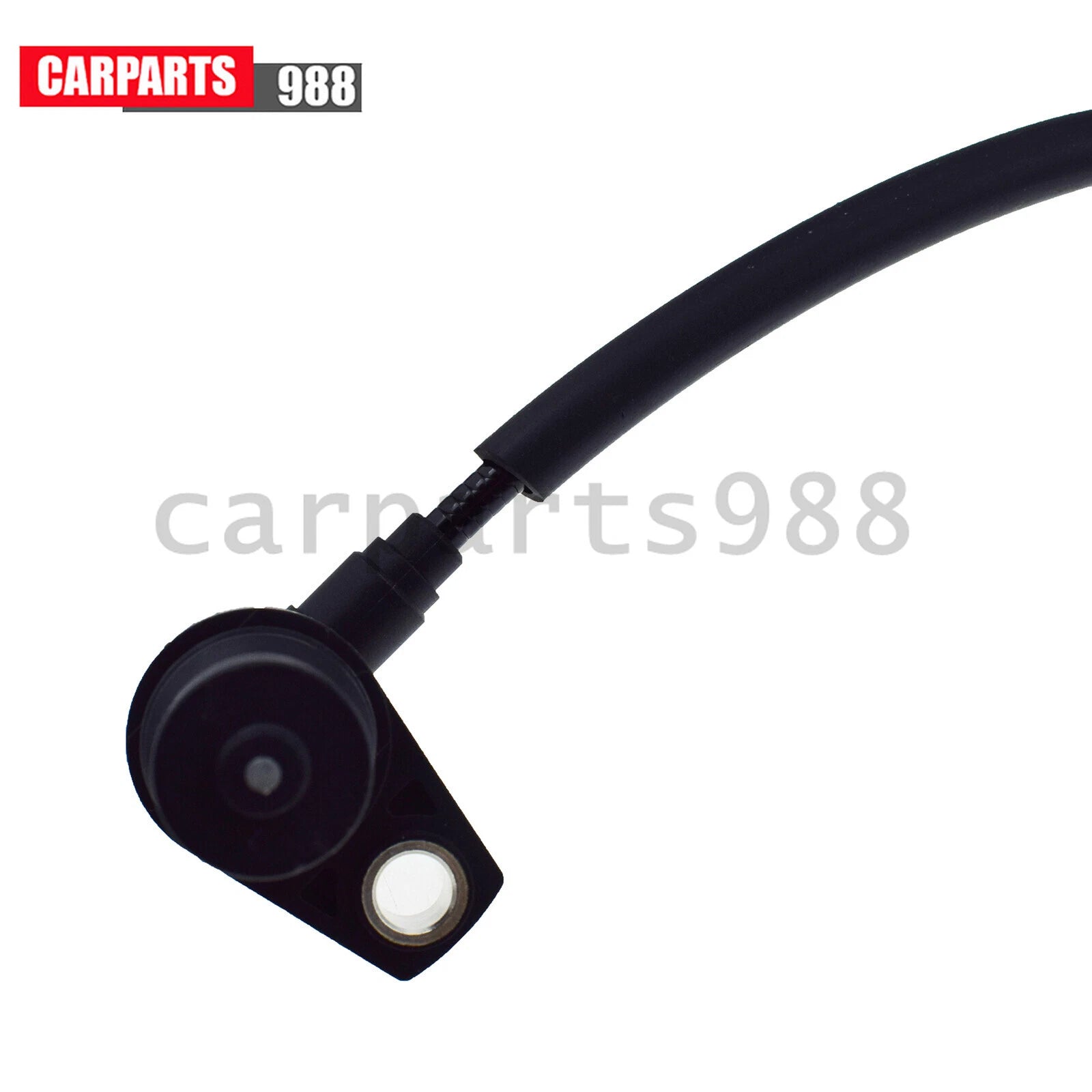 Front Right ABS Wheel Speed Sensor for Lexus SC430 GS430 GS300 GS400 8954230160 6B93BC-57