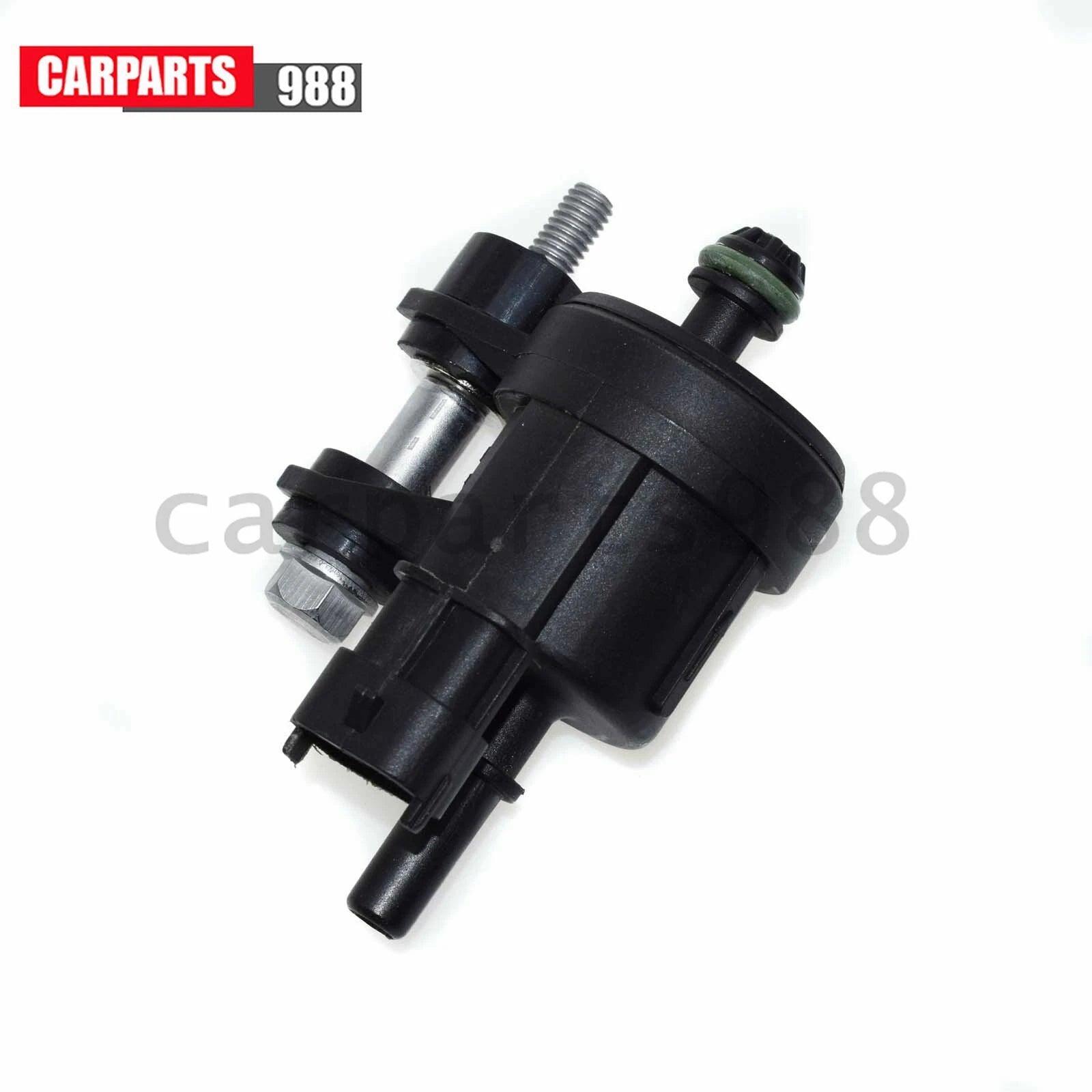 Vapor Canister Purge Valve 55593172 For Chevy Traverse Buick Enclave XTS 3.6L 6B93BC-57