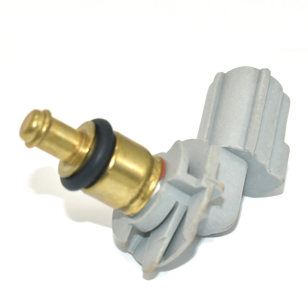 Coolant Water Temp Sensor 3L8A-12A648-AA for Ford Mercury Land Rover Discovery 6B93BC-57