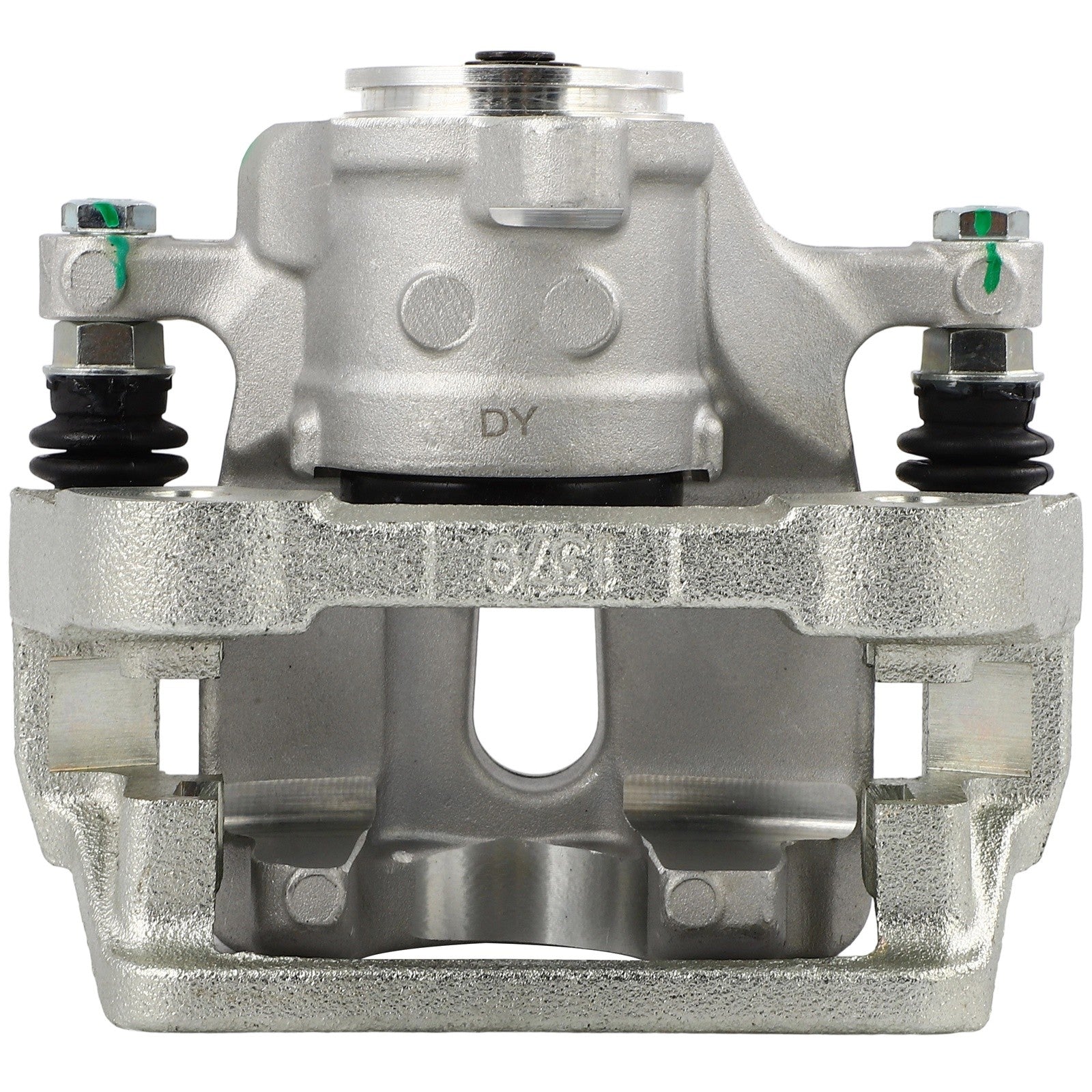 Rear Right Brake Caliper 1Pc  For 2010-2017 Volvo XC60 2011-2018 Volvo S60 6B93BC-57