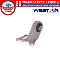 Differential Mount Fits DODGE CALIBER 2008-07; JEEP COMPASS,PATRIOT 2017-07 6B93BC-57