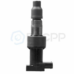 ECCPP 6 Ignition Coils For 03-08 Jaguar S-Type 02-05 X-Type 3.0L 2.5L KOEEP