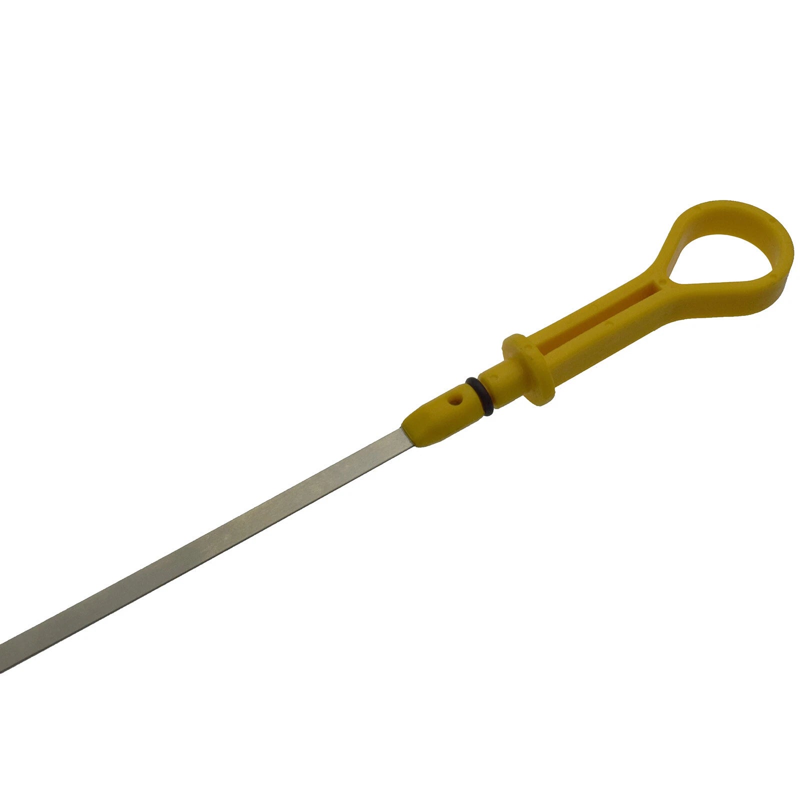 Engine Oil Dipstick for Suzuki Grand Vitara JB420 2.0L J20A / SX4 2.0L J20A 6B93BC-57