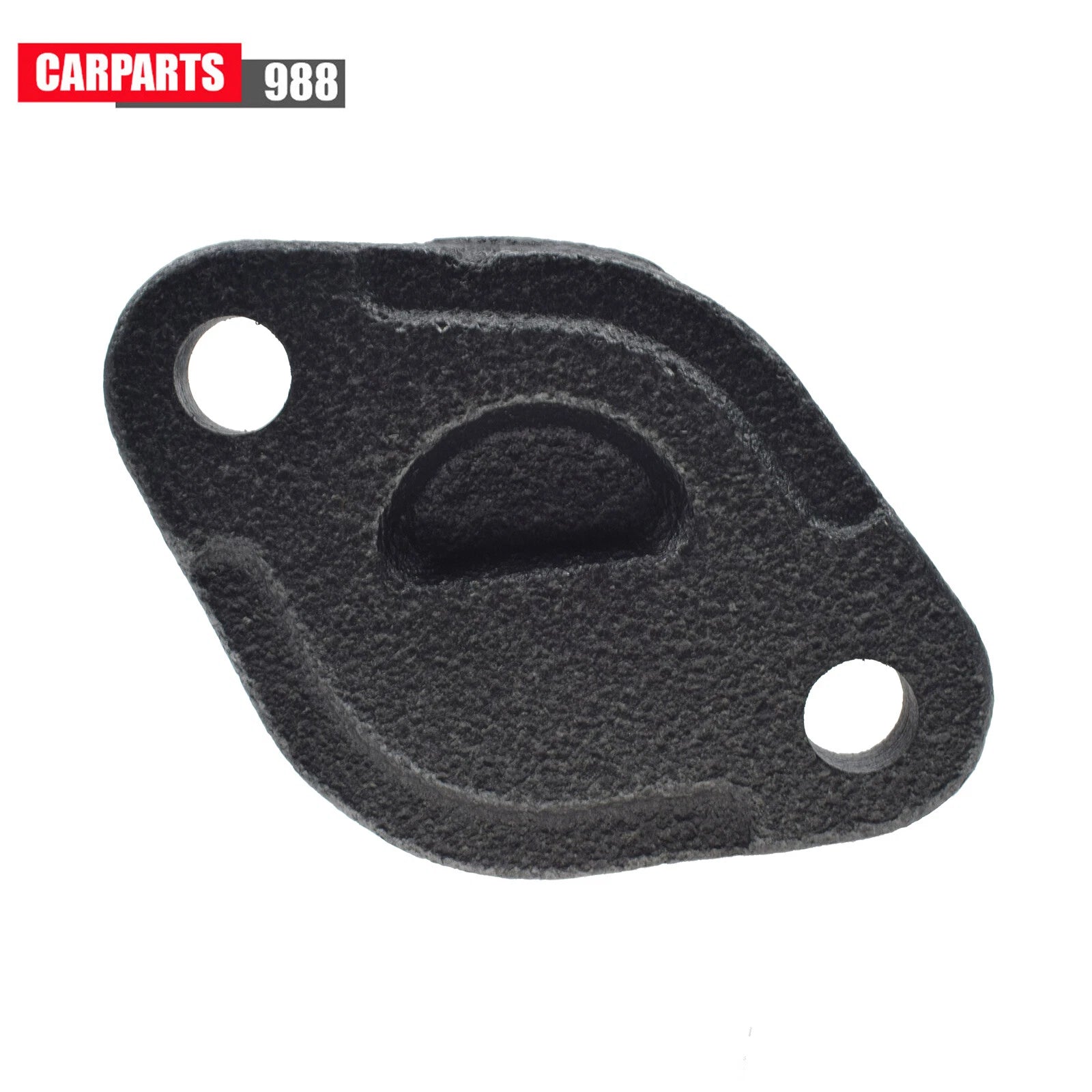 Engine Timing Chain Tensioner For Toyota Camry RAV4 Matrix Scion tC 13540-28010 6B93BC-57