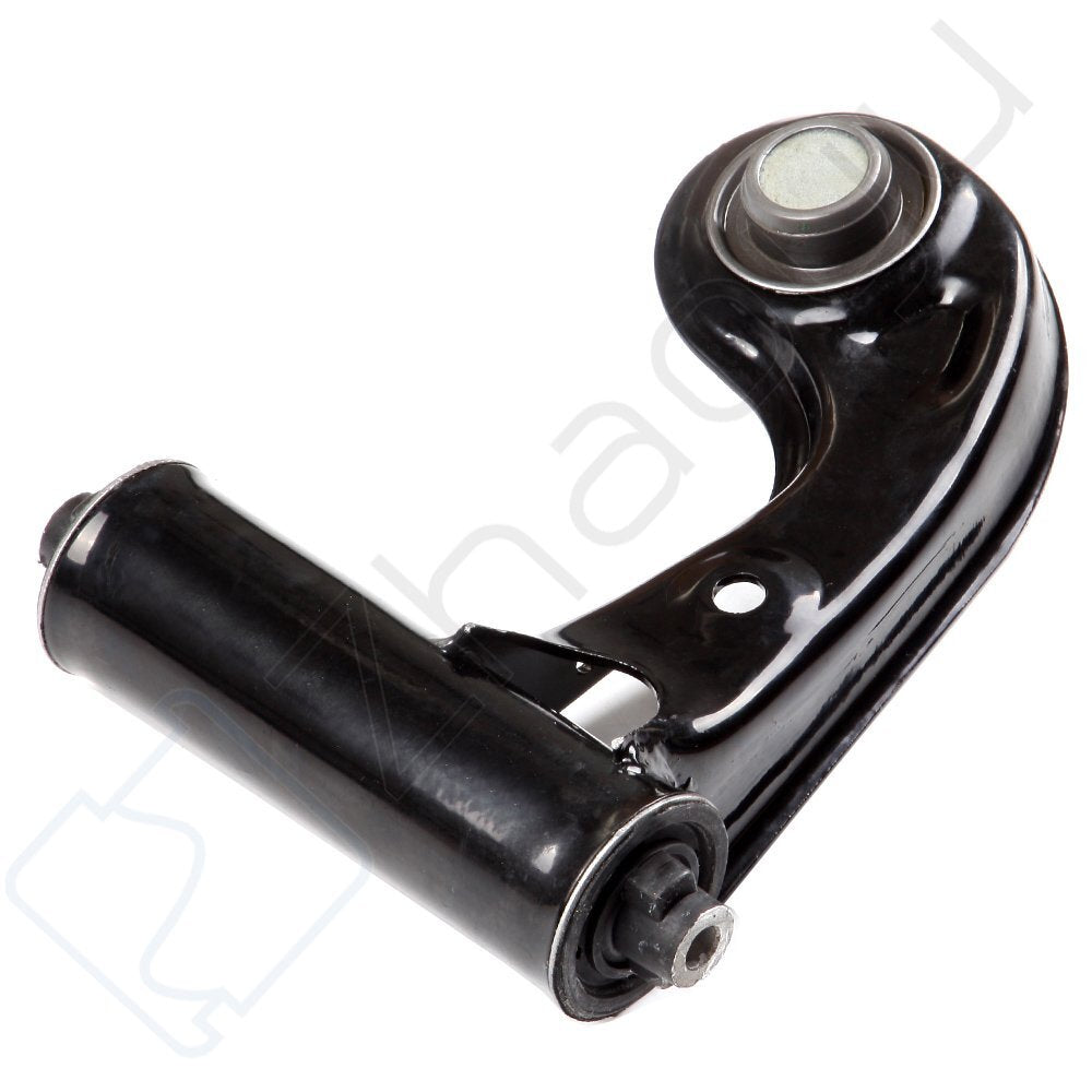 2x Fit For Mercedes-Benz C230 C280 CLK320 SLK230  Front Upper Control Arm Kit KOEEP