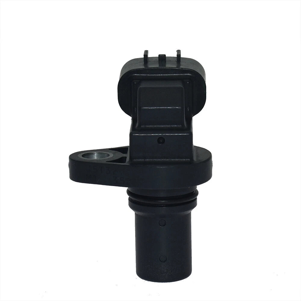 Crankshaft Position Sensor for 99-2021 Suzuki Vitara Swift Ignis SX4 J5T32172 6B93BC-57