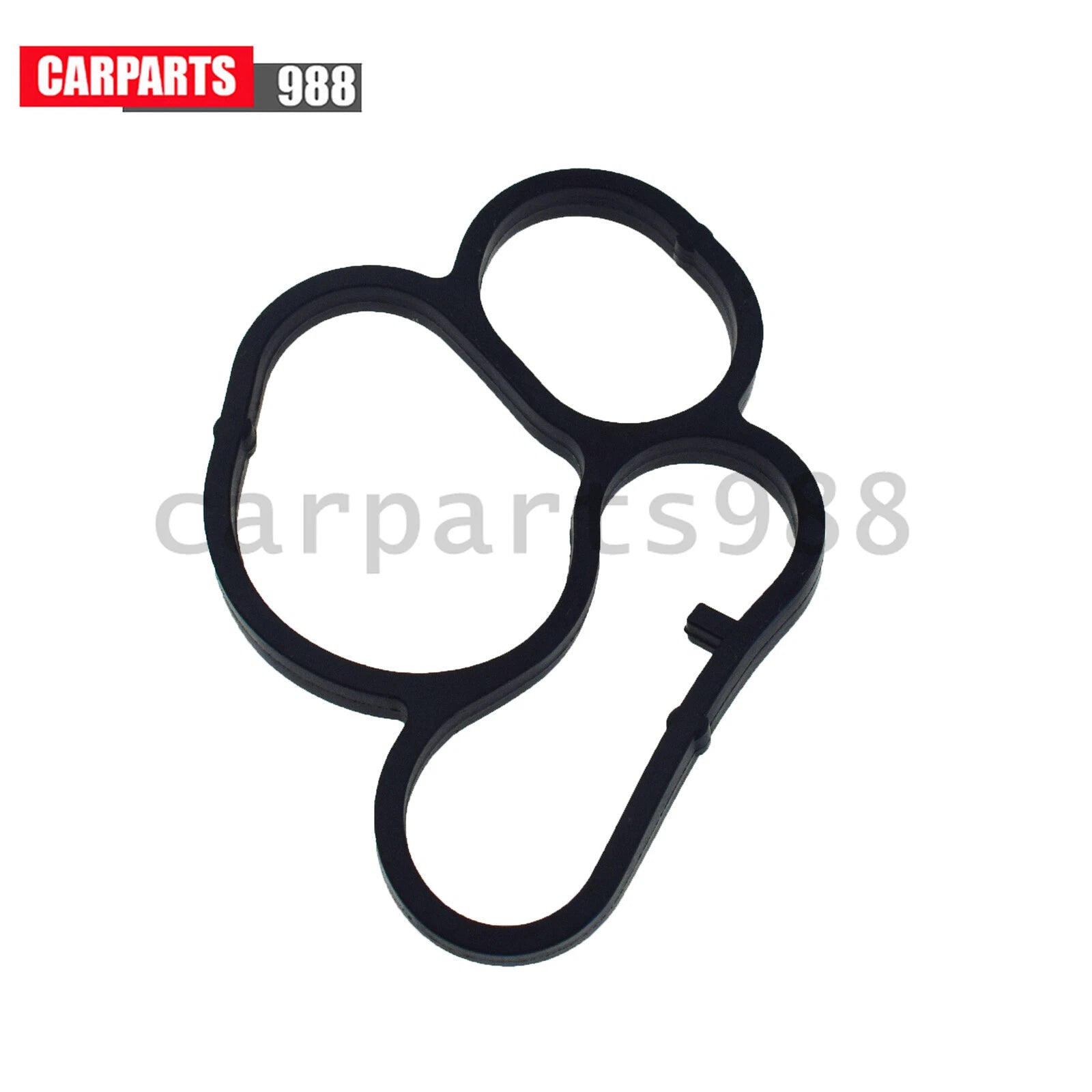 Oil Cooler Gasket Set for Jeep Grand Cherokee Chrysler 300 68269916AB 68211440AC 6B93BC-57