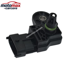 Manifold Boost MAP Pressure Sensor For FIAT Ritmo Idea Stilo Bravo 0281002456 6B93BC-57
