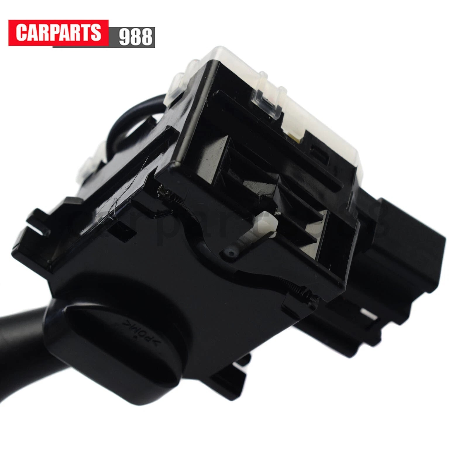 Turn Signal Switch Corner Side Marker Parking Fit for Toyota 4Runner FJ Cruiser 6B93BC-57