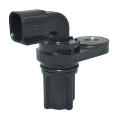 9L3A-9E731-AA Rear ABS Speed Sensor For Ford F150 F250 F450 Super Duty Lincoln 6B93BC-57