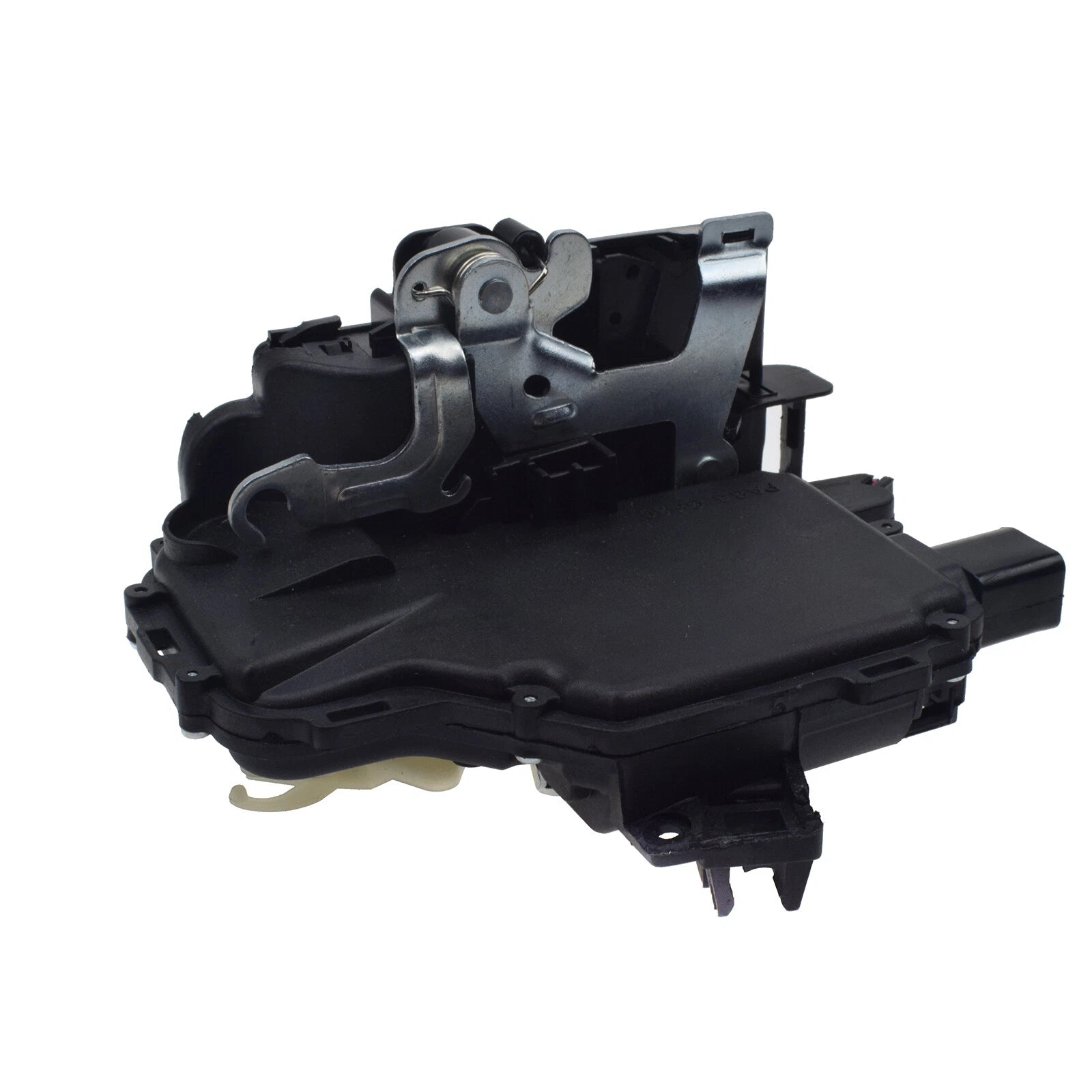 3B4839015A Rear Left Door Lock Actuator for VW Jetta Golf Beetle Passat Rabbit 6B93BC-57