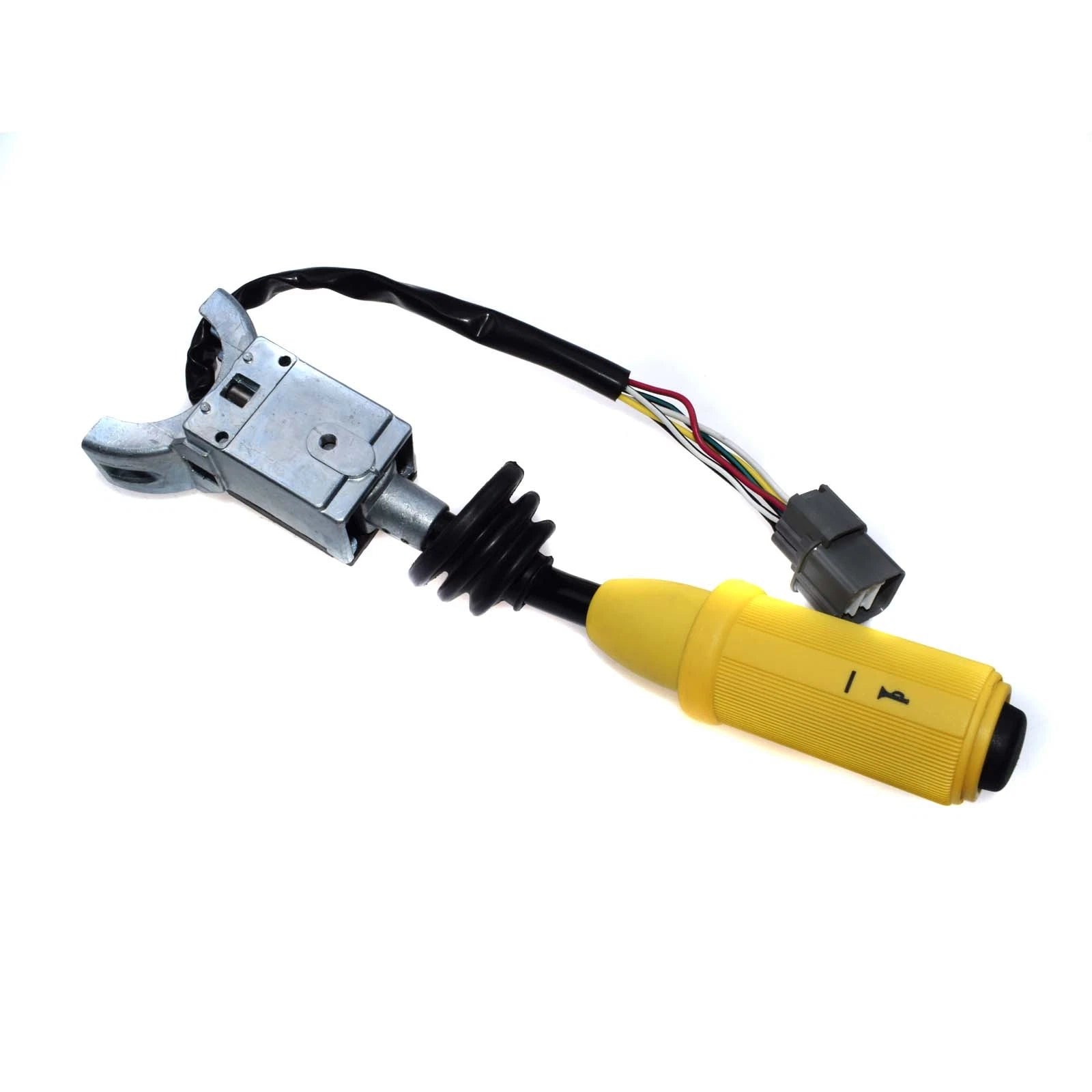 Forward & Reverse Column Switch for JCB 3C 3CX 4C 4CX 3701/52601 701/37701 6B93BC-57