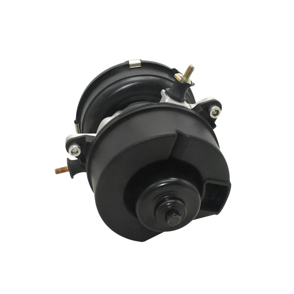 Secondary Air Injection Pump A0001404585 For Mercedes-Benz A200 B200 2006-2011 6B93BC-57