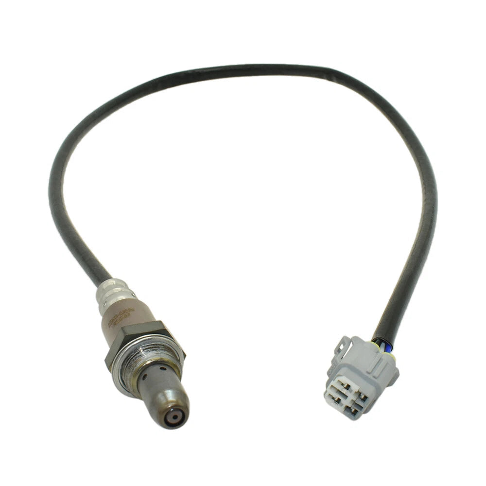 22641-AA510 Upstream O2 Sensor For Subaru Impreza 08-2014 WRX STi EJ257 2349034 6B93BC-57