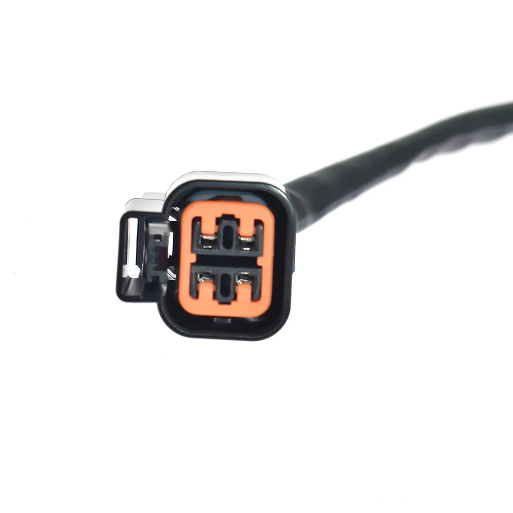 39210-22610 Oxygen Sensor For 01-2011 Hyundai Accent Elantra Kia Rio Rio5 1.6L 6B93BC-57