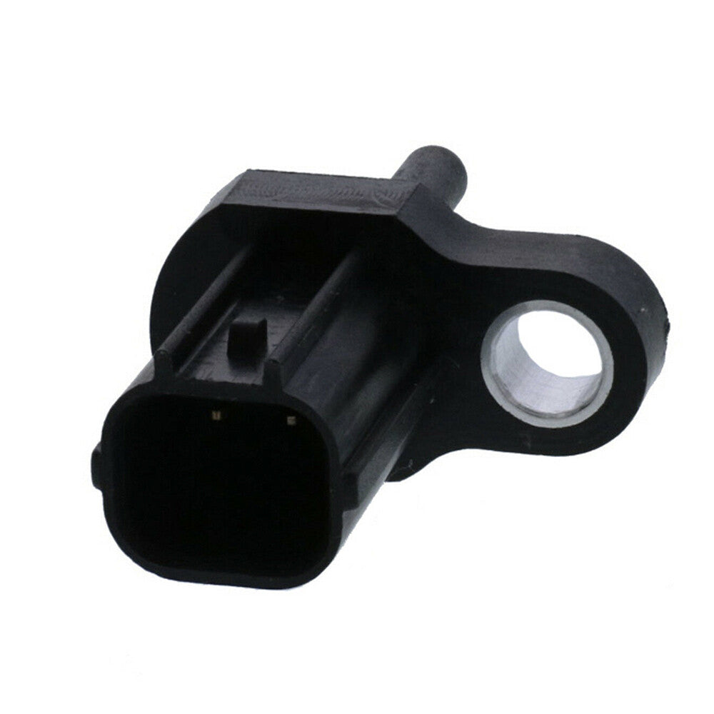 8FP-85886-00-00 Air Temperature Sensor for Yamaha GRIZZLY 700 550 YFZ450R YZF R6 6B93BC-57