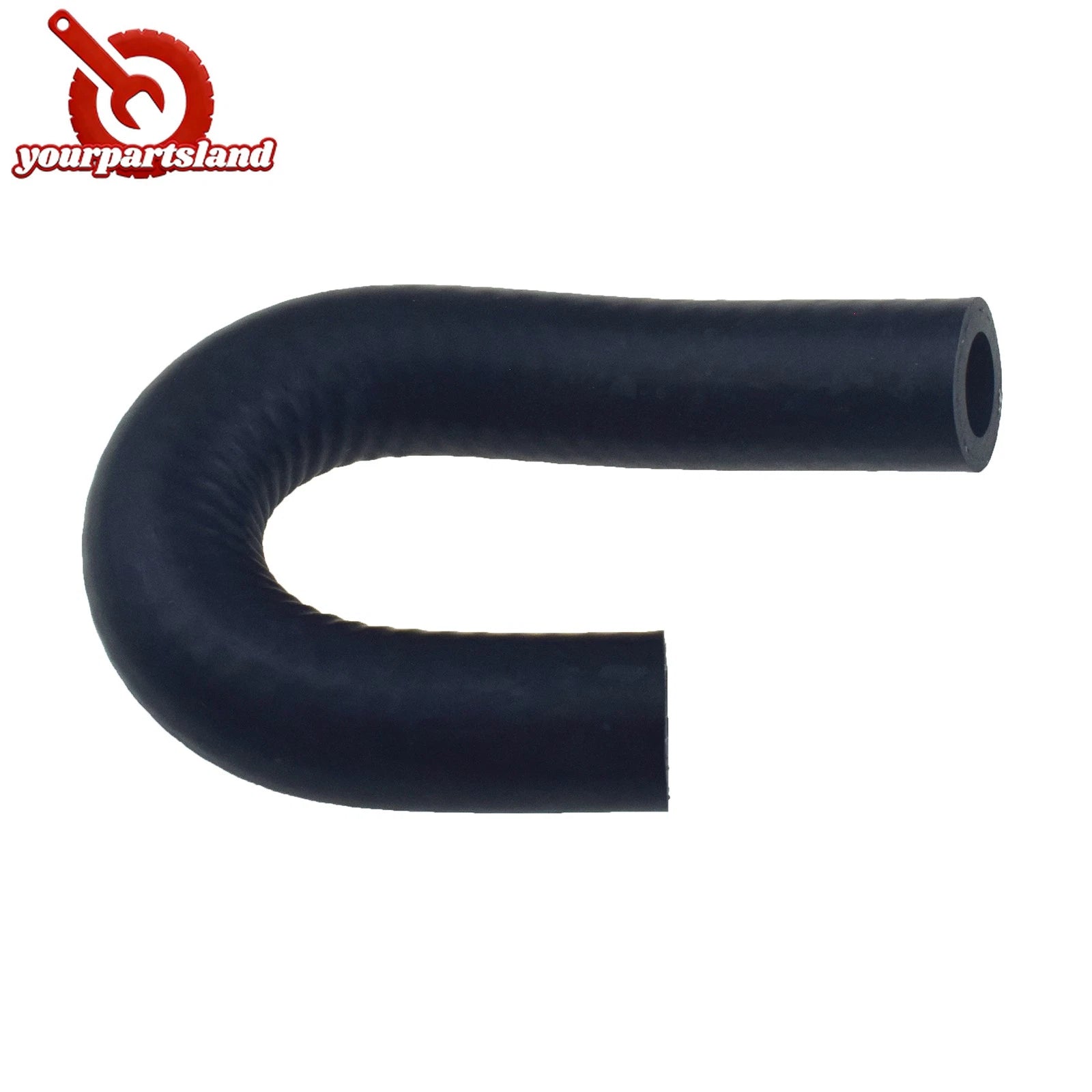 For Toyota 4Runner Pickup T100 3.0L V6 1989-1995 Oil Cooler Hose 1577765010 6B93BC-57