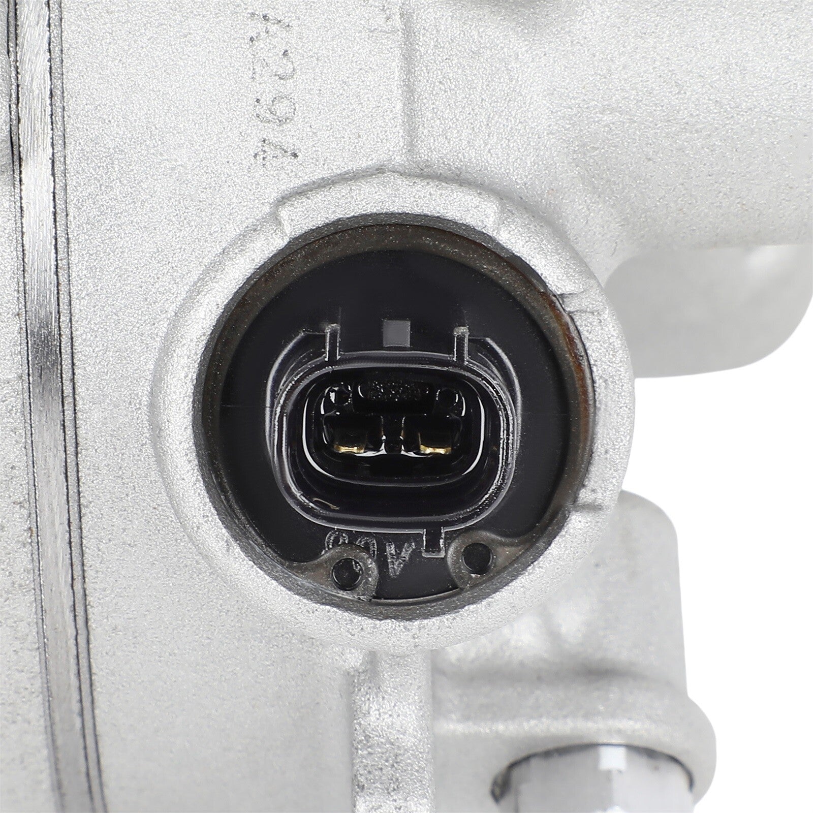 AC A/C Compressor For 2007-2008 Dodge Caliber Jeep Compass Patriot 6B93BC-57
