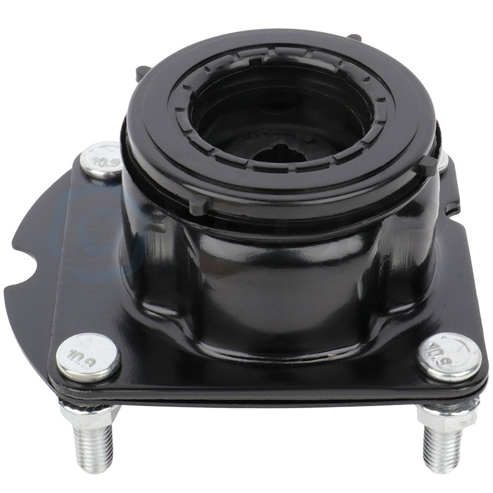 Front Left and Right Strut Mounts Kit For 11-2013 Ford Explorer (To 09/04/2012) 6B93BC-57