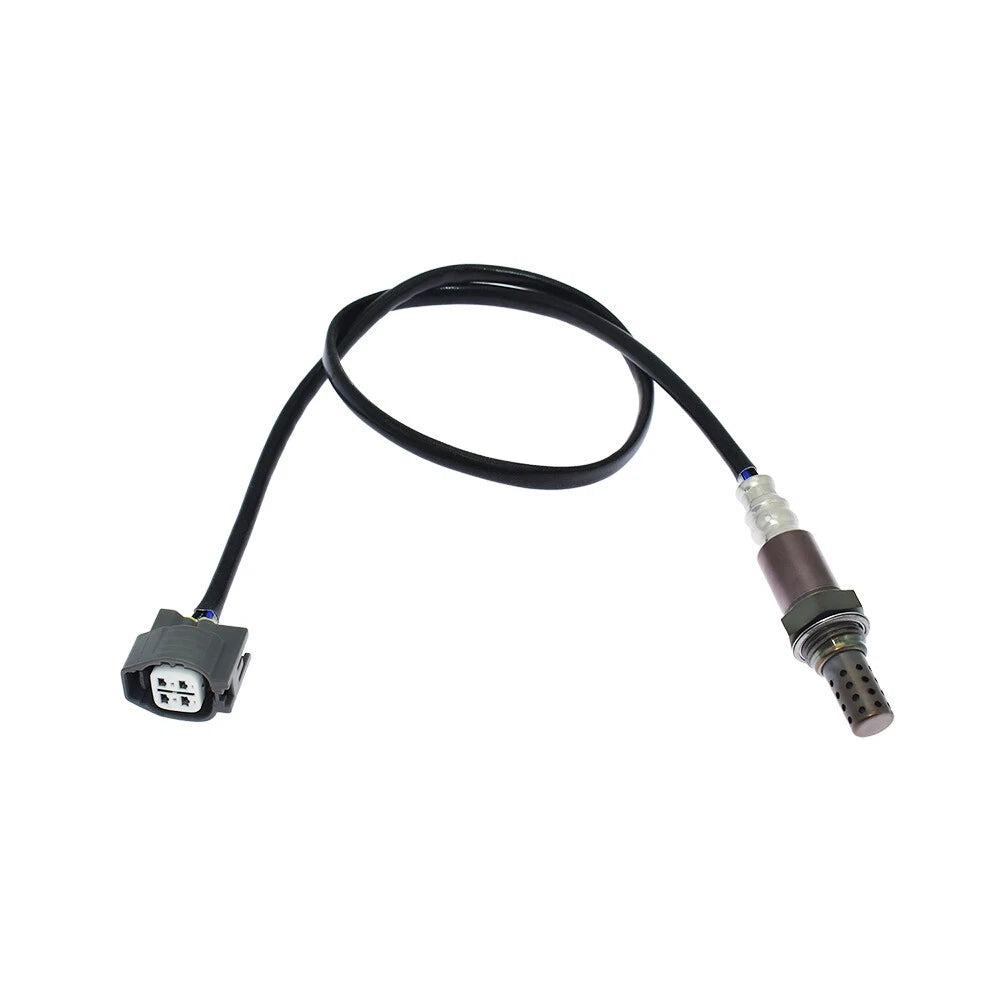 89465-48110 Downstream Right O2 Oxygen sensor For 2008-10 Toyota Highlander 3.3L 6B93BC-57