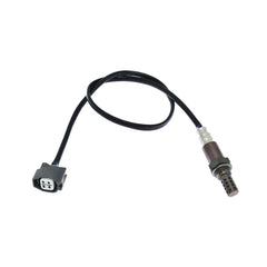 89465-48110 Downstream Right O2 Oxygen sensor For 2008-10 Toyota Highlander 3.3L 6B93BC-57