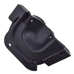 Left Side Wheel Liner Sensor Cover 105165200A for Tesla Model S 2016-2020 6B93BC-57