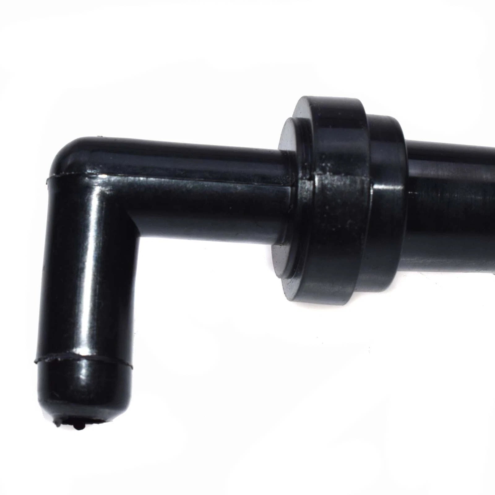PCV Valve 90?? 12204-62010 For Toyota Camry Tacoma T100 4Runner Tundra LS430 6B93BC-57