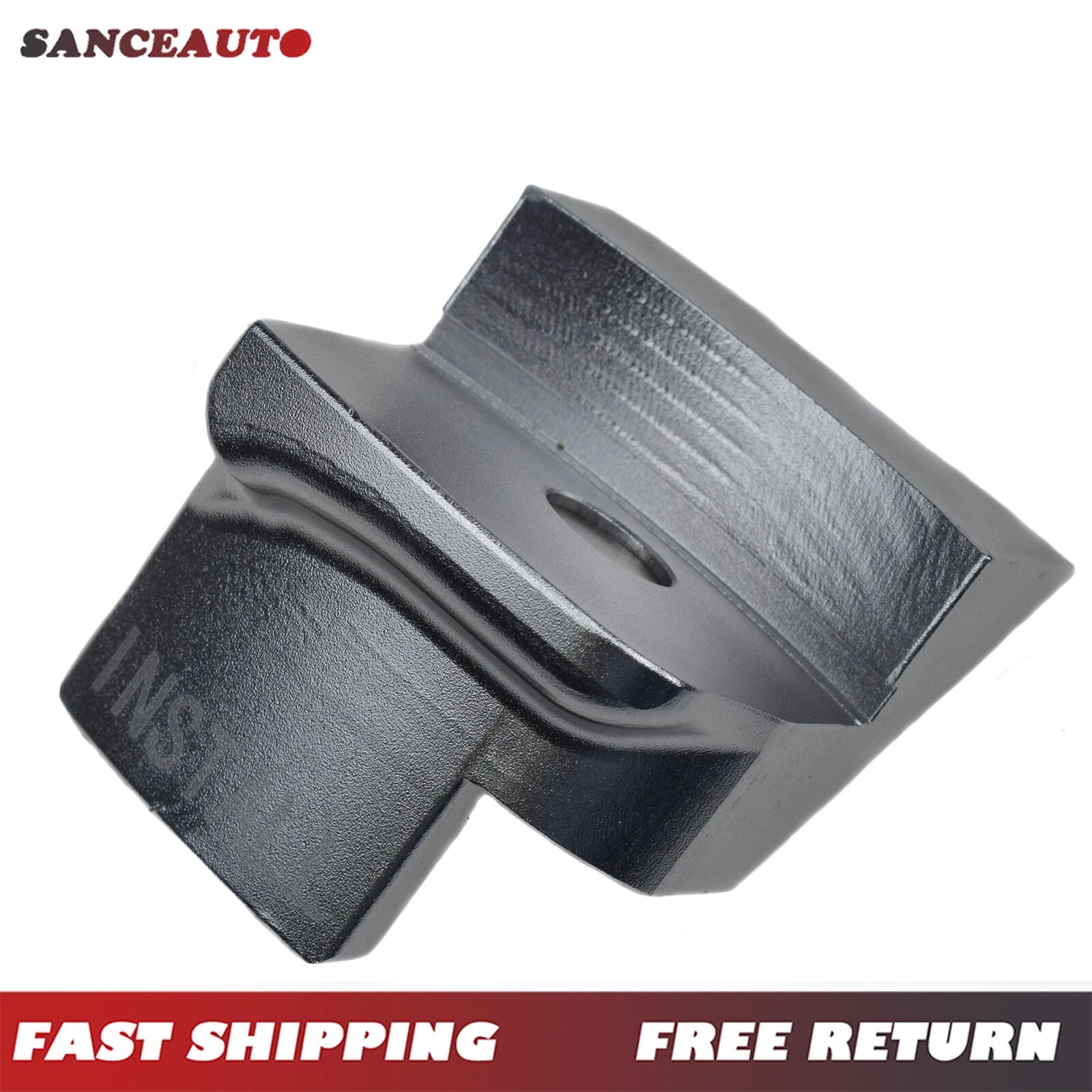 59370 Remover Metal Stretch Belt Stretch Remover Installer For Car Truck Belt 6B93BC-57