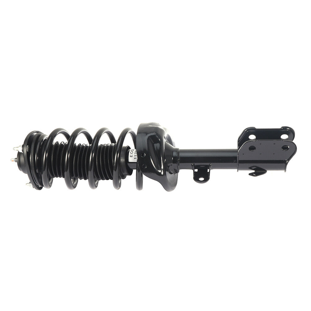 For Honda Odyssey 2008-2010 Front Pair Complete Struts & Coil Spring Assembly x2 6B93BC-57