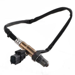 Oxygen sensor compatible with Acura 2018-2020 MDX RLX TLX Honda 2019 Pilot 6B93BC-57