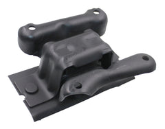 MOTOR & TRANS. MOUNT SET FOR 1999-2004 FORD F-250/ F-350 SUPER DUTY 5.4L 4WD 6B93BC-57