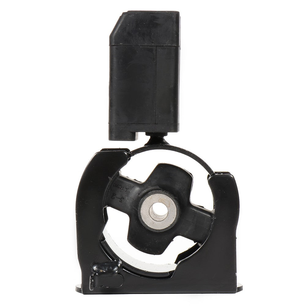 ECCPP For Toyota For Corolla 2003-2008 1.8L Engine Motor & Trans Mount Auto Set 6B93BC-57