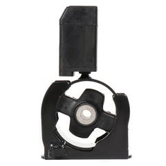 ECCPP For Toyota For Corolla 2003-2008 1.8L Engine Motor & Trans Mount Auto Set 6B93BC-57