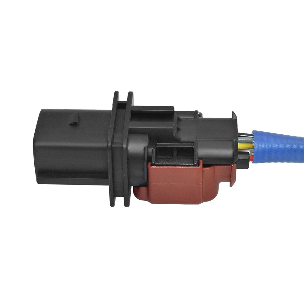 F1FA-9Y460-DA Oxygen Sensor For FORD Kuga II Van 1.5 EcoBoost F1FA 9Y460 DA 6B93BC-57