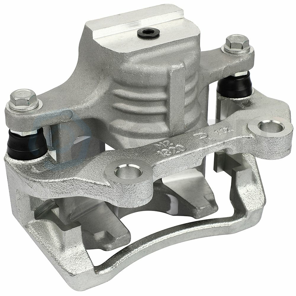 Rear Right Brake Caliper 1Pc For 2004-2007 Buick Rainier 2003-2006 Chevrolet SSR 6B93BC-57