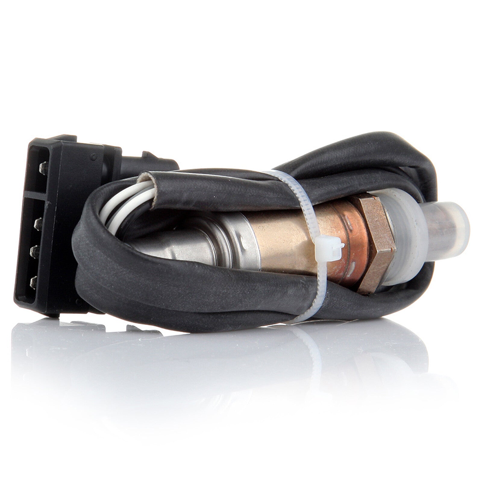 Upstream For Volkswagen Golf Jetta 1993-1999 2.0L L4 02 O2 Oxygen Sensor 6B93BC-57