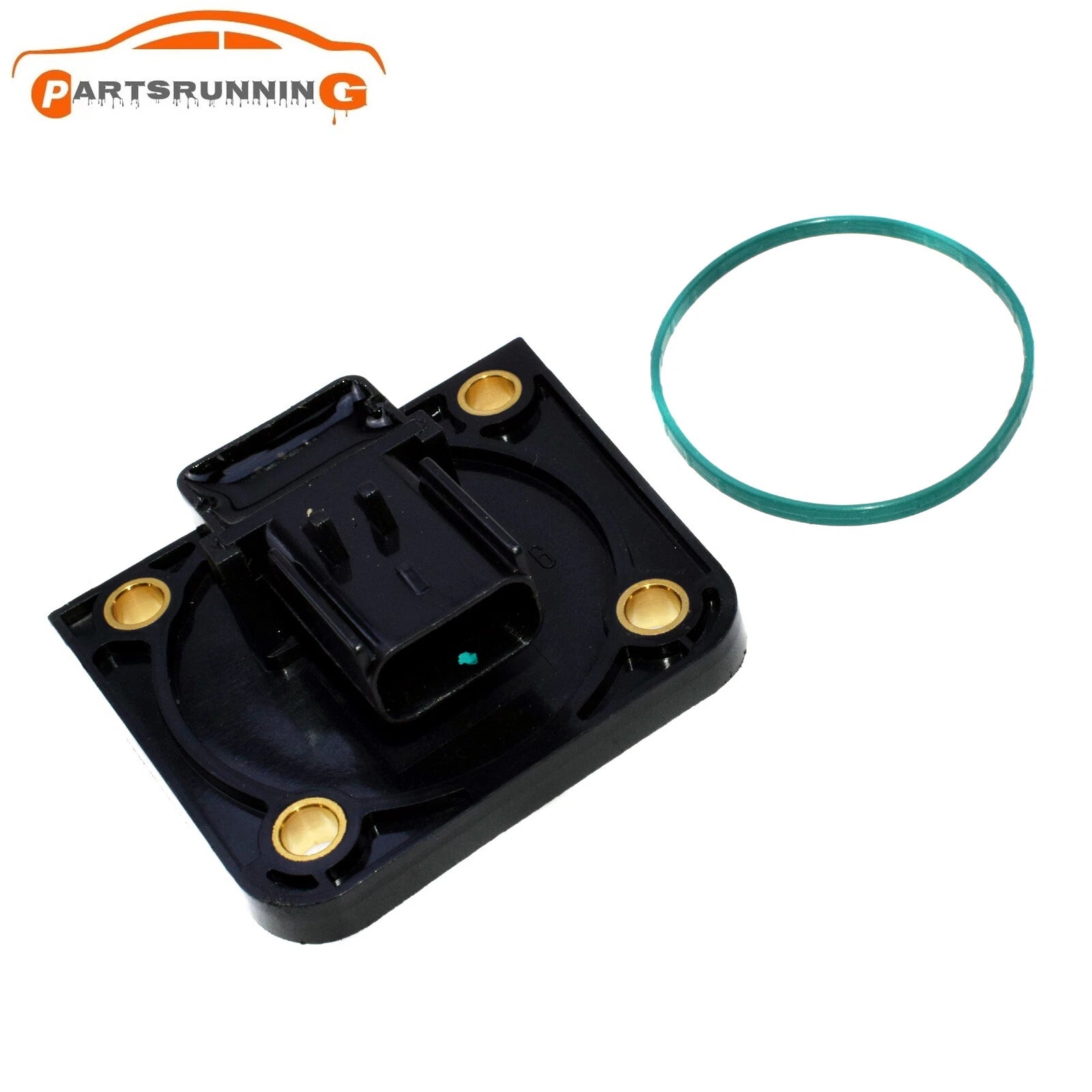 Engine Camshaft Position Sensor For Dodge Neon SX 2.0 Chrysler Neon 2.0L 6B93BC-57